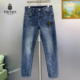 Picture of Prada Jeans _SKUPradasz28-3825tn0615112